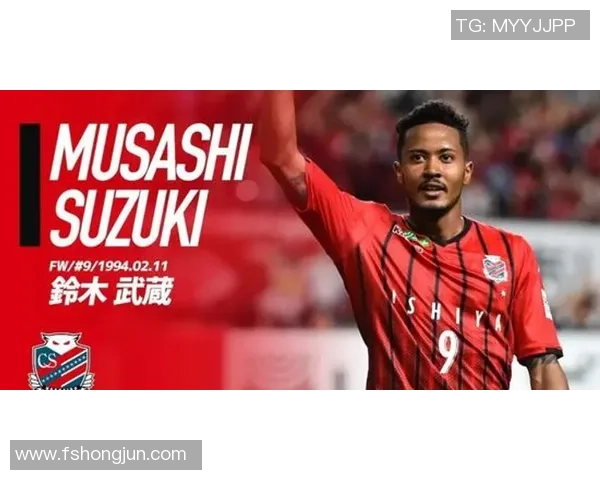 最新足球金童崛起引发全球关注年轻球员的未来与发展潜力分析