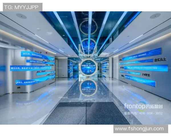 洪晨足球：探索青少年足球发展的新路径与未来愿景